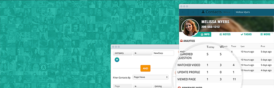 ConveYour for WordPress